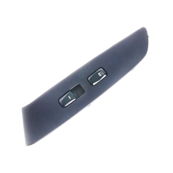 Standard Ignition Power Window Switch