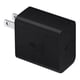 thumbnail image 2 of Cargador rápido 45W + cable USB-C, 2 of 3