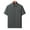 Green, variant on Bcfgryg Short Sleeved Shirts For Middle Aged And Elderly Mens Summer Thin Shirts For Mens Casual Loose Shirts For The Elderly Men’S Formal Dress Shirts Blue
