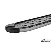Romik 51381418 Side Steps For 2011-2020 Dodge Durango