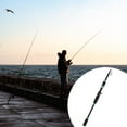 thumbnail image 4 of , 2, 27 m, 4 of 7