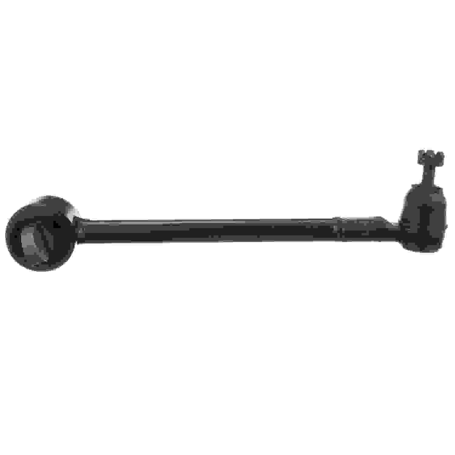 Delphi TC6181 Suspension Control Arm and Ball Joint Assembly