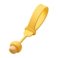 thumbnail image 1 of Xihbxyly Ofertas Prime Del Día Solo Hoy Liquidación Elevador de Tapa de Anillo para Inodoro, Mango Sucio, Artefacto, Elevador de Tapa de Inodoro, 1 of 7