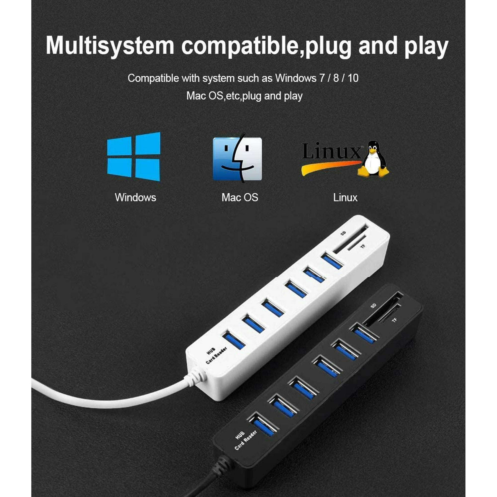 Card Reader For Mac Pro Card Reader For Mac Pro