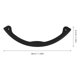 thumbnail image 2 of EXHUMKY Cubierta Para Deck De Snowboard Con Portátil Y Resistente, 2 of 8