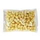 thumbnail image 5 of Kit de depilación de de frijoles de cera depilatoria facial unisex 50g 5 aplicadores papel desechables para hombres y mujeres, 5 of 6