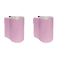 thumbnail image 1 of Nocturna UV Cebo Lentejuelas Impermeable para Pesca () Rosa, 1 of 5