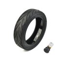 thumbnail image 2 of For Ninebot Max G30 60/70-6.5 Black Vacuum Tire, 2 of 8