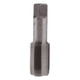 thumbnail image 5 of Brocas de rosca métrica de 55 grados para tubos de acero 95x25 mm, 5 of 6