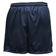 thumbnail image 1 of Soffe Men's 8" Mini-Mesh Shorts - B058, 1 of 1