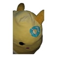 thumbnail image 6 of Squishmallows 20" Miry The Yellow Moth - Rare Official Kellytoy Hard to Find, Cute and Soft Jumbo Butterfly Stuffed Animal Toy, Great Gift for Kids, 6 of 8
