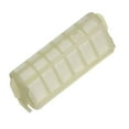thumbnail image 3 of Filtro de Aire para Motosierra Sunnimix Pieza de Repuesto para MS230 MS210 023025250230210 Color 9 X 3 X 4 Cm, 3 of 6