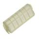 thumbnail image 3 of Filtro de Aire Zulema para Motosierra Stihl 023 025 250 230 210 MS230 MS210, 3 of 6
