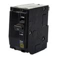 thumbnail image 2 of Interruptor Termomagnetico Square D 2 Polos 20A, 2 of 3