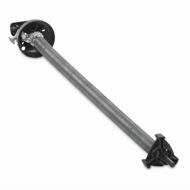 Dometic Ensemble de Ressort pour Auvent 3108399.035U Main Droite Standard; Longueur 38-1/2 Pouces; Noir