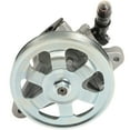 thumbnail image 4 of ECCPP Power Steering Pump fit for Honda Odyssey EXL 2011 2012, for Honda Odyssey EX LX SE Touring Touring Elite 2017 Replace 21-534 96-665 56110RV0A01 56110RN0A51, 4 of 5