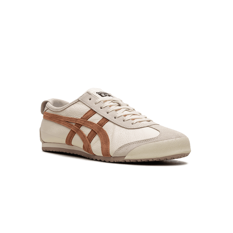 靴 onitsuka tiger mexico 66 ONITSUKA TIGER MENS Mexico 66 Vin 