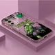 thumbnail image 3 of Marvel HULK SpiderMan Cover Smooth E-TPU Phone Case Huawei MATE 20 20X 30 40 P20 P30 P40 LITE MAGIC 4 5 PRO Y9 PRIME Case Funda, 3 of 5