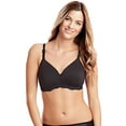 thumbnail image 1 of Royce Georgia Post Mastectomy Bra 886P, 1 of 4