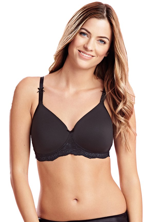 Georgia Post Mastectomy Bra 886P