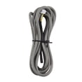 thumbnail image 2 of PIR Motion Sensor Exit Infrared Detector for Exit for Automatic Opening Door Access Control,Black, 2 of 7
