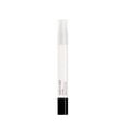 thumbnail image 1 of Coloricon Multistick - Pearl, 1 of 3