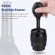 thumbnail image 2 of 8-in-1 Lens Suction Cup Kit, Vacuum Pen with 7 Replaceable Suction Cups, 2 of 5
