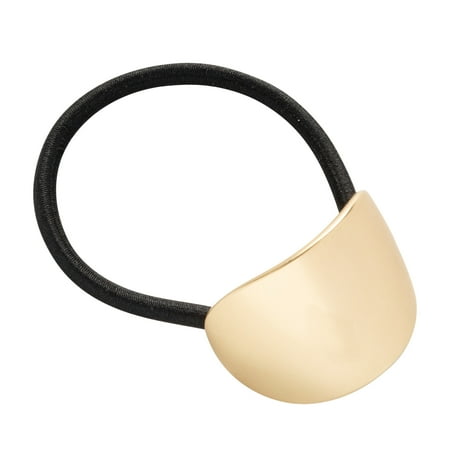 Lokks Lokks Gold Cuff Pony Walmart Com