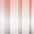 thumbnail image 4 of Lush Decor Panneau de Rideau Occultant Umbre Fiesta, 63 Pouces L, Blush & Gris, 4 of 6