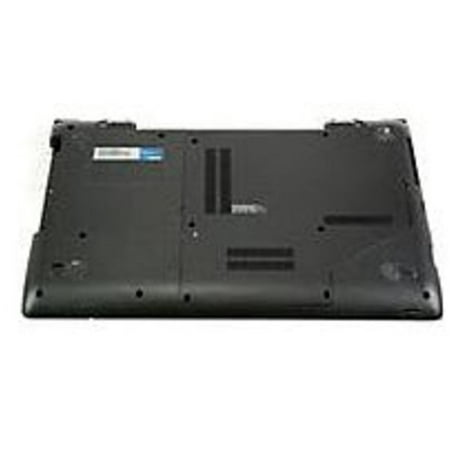 Asus 13N0-HBA0101 Base Enclosure for U50F Series Laptop - Black (Refurbished) Asus 13N0-HBA0101 Base Enclosure for U50F Series Laptop - Black (Refurbished)