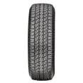 thumbnail image 3 of Mastercraft Glacier MSR Winter 255/70R17 112T Light Truck Tire, 3 of 3