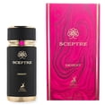 thumbnail image 2 of Perfume Maison Alhambra Sceptre Desert, Eau de Parfum, 100 ml, 2 of 3