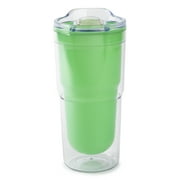 TAL Color Changing Cups 16 fl oz, 8-pack