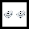 thumbnail image 4 of Cubierta de la Carcasa del Portal del Nudillo de la DireccióN del Eje del Portal de Metal para Axial UTB18 Capra 1/18 RC Crawler Car Upgrades Parts,1, 4 of 5