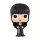 thumbnail image 4 of 2025 FUNKO POP Movie Elvira Mistress of the Dark Figura de acción de vinilo, modelo coleccionable, n.° 375, para niños, 4 of 4