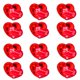thumbnail image 1 of Regalos de San Valentín para niños Bupelo, 1 of 1