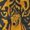 style-6, variant on Animal Print Patterns Fine Art Sleeveless Dress Summer Dress Woman 2025