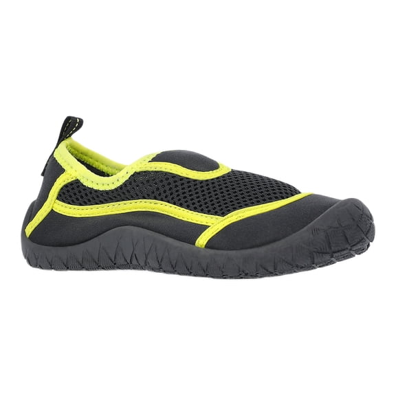 Wonder Nation Toddler Little and Big Boys or Girls Water Shoes