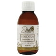 thumbnail image 1 of Aceite Esencial, Ideal para difusor Punto Aroma  Geranio 125 ml, 1 of 2