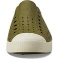 thumbnail image 3 of Native Shoes Unisex Adult Jefferson Sneaker, Lightweight Slip-On Fashion Sneakers, Ankle-High, 3 of 8