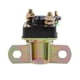 thumbnail image 2 of Sistema De Solenoide De Arranque De Motocicleta Para, 2 of 8