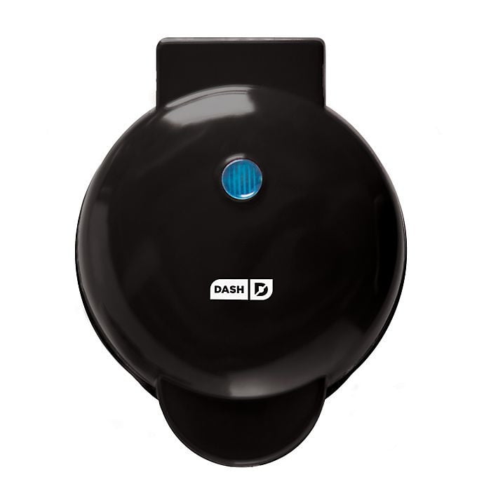 dash express waffle maker reviews