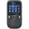 LTE Z431 QWERTY Phone (Unlocked)