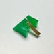 thumbnail image 5 of For Panasonic Technics EPC-270C EPS52 EPS56 EPC271CES Stylus Vinyl Record Player), 5 of 5