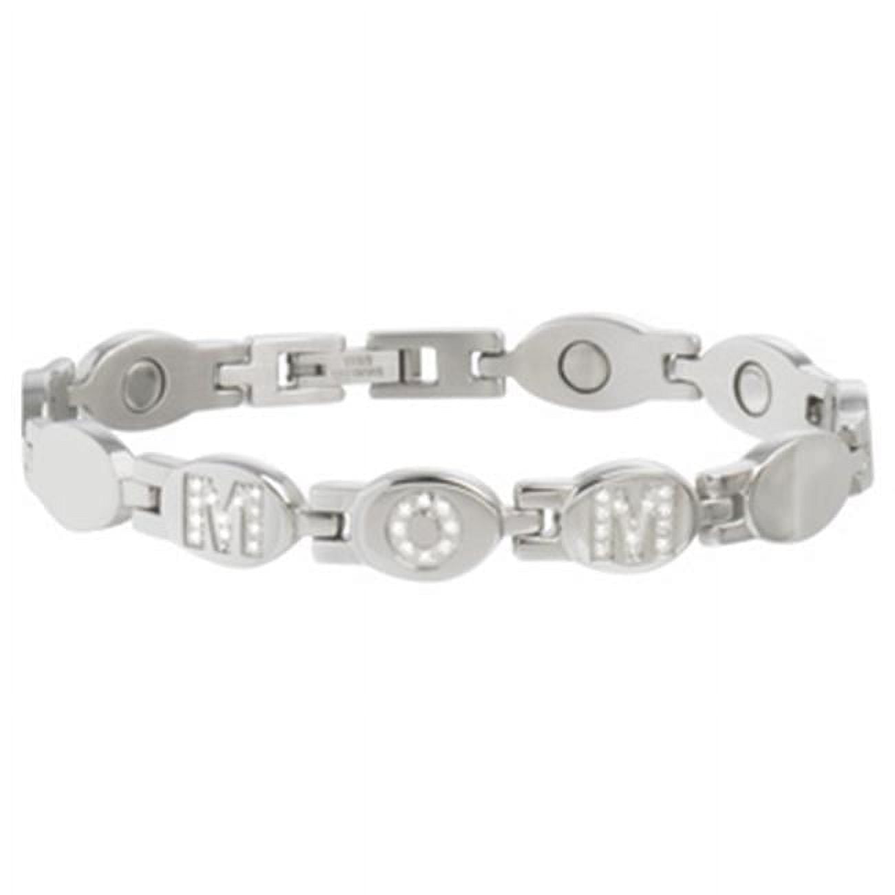 Bracelets – Atomic 79