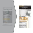 thumbnail image 6 of "Neutrogena Rapid Wrinkle Repair Moisturizer, SPF 30, 1 oz (Pack of 2)", 6 of 6