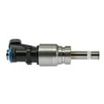 thumbnail image 5 of Fuel Injector For Isuzu Axiom Rodeo 3.5L 2004 8973126200, 5 of 8