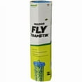 thumbnail image 4 of Rescue TSF-BB8 Indoor TrapStik Fly Trap - Quantity of 4, 4 of 7