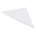 thumbnail image 2 of Heracles Bandana, 2 of 2