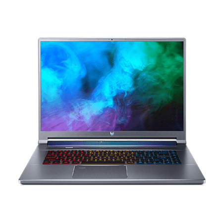 Acer Predator Triton 500 SE Gaming & Entertainment Laptop (Intel i7-11800H 8-Core, 16GB RAM, 1TB PCIe SSD, 16" Wide QXGA (2560x1600), NVIDIA GeForce RTX 3060, Wifi, Bluetooth, Win 10 Home)